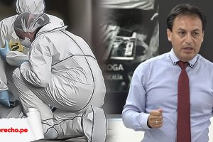 Giammpol Taboada Pilco LP DERECHO