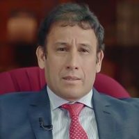 _Alonso Raúl Peña Cabrera Freyre