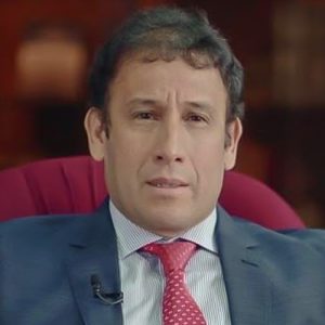 _Alonso Raúl Peña Cabrera Freyre