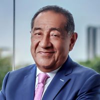 _Arsenio Oré Guardia