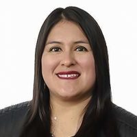 _Beatriz Ramirez Huaroto