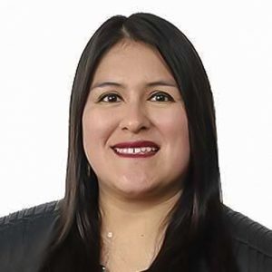 _Beatriz Ramirez Huaroto