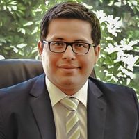 _Benji Espinoza Ramos