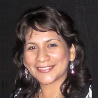 _Betsy Flores Sandoval