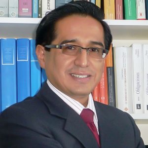 _Carlos Polanco Gutierréz