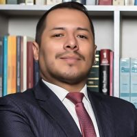 _Christian Salas Beteta