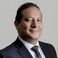 _César Puntriano Rosas