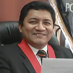 _Edhin Campos Barranzuela