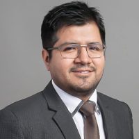 Fort Ninamancco Córdova