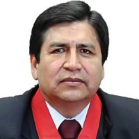 _Francisco Celis Mendoza Ayma