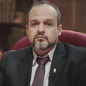 _Frank Almanza Altamirano