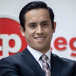 _Jefferson Moreno Nieves