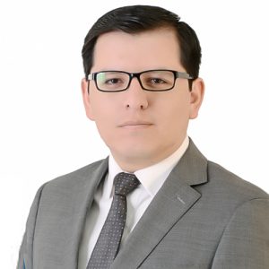 _Jhoel Chipana Catalán