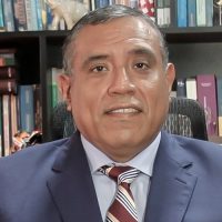 _Jorge Luis Gonzales Loli