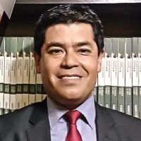 _Jorge Pérez López