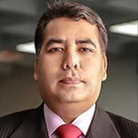 _Jose Luis Pacheco de la Cruz