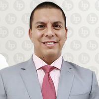 _Juan Carlos Portugal Sánchez