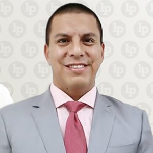 _Juan Carlos Portugal Sánchez