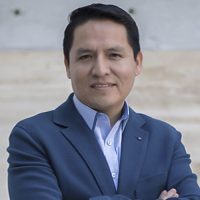 _Luis Alfaro Valverde