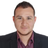 _Manuel Gonzalo de Lama Laura