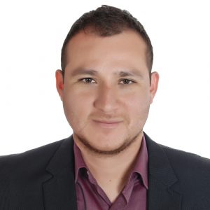 _Manuel Gonzalo de Lama Laura