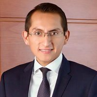 _Marco Andrei Torres Maldonado