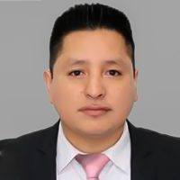 _Mario Mondragón Chirimia