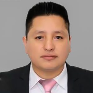 _Mario Mondragón Chirimia