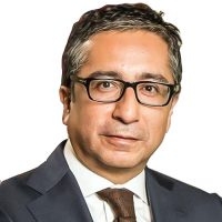 _Martin Mejorada Chauca