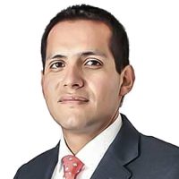 _Mauricio Matos Zegarra