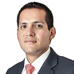 _Mauricio Matos Zegarra