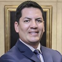 _Miguel Angel Carrillo Bautista