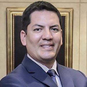 _Miguel Angel Carrillo Bautista