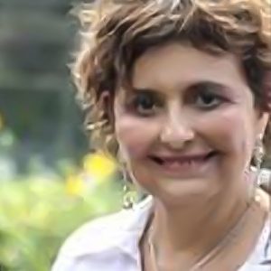 _Olga María Castro Pérez Treviño