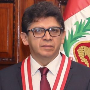 _Omar Toledo Toribio