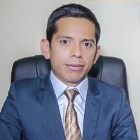 _Paolo Aldea Quincho