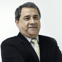 _Paul Cavalié Cabrera