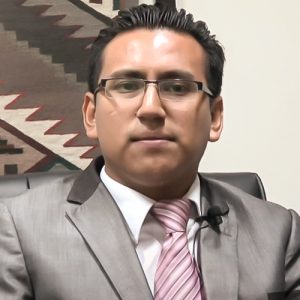 _Rafael Inga Méndez