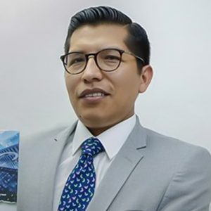 _Ronal Hancco Lloclle