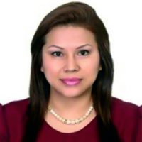 _Silvia Huisa Alvarado