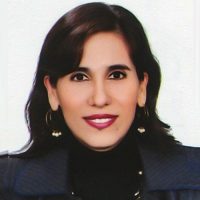 _Sonia Campos Fernández