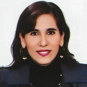 _Sonia Campos Fernández