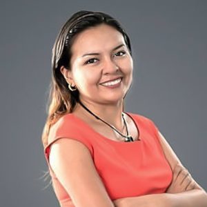 _Vanessa Alfaro Mendoza