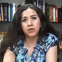 _Yessenia Campos Salazar