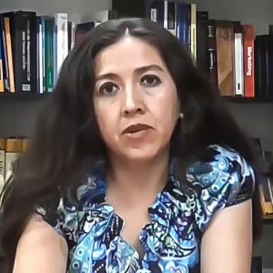 _Yessenia Campos Salazar